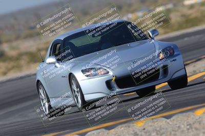 media/Feb-11-2023-Club Racer Events (Sat) [[948cde25ce]]/3-Intermediate High (Purple)/Session 2 (Turn 11)/